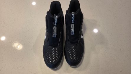 Under Armor American Football shoes - Size 12 US Men
