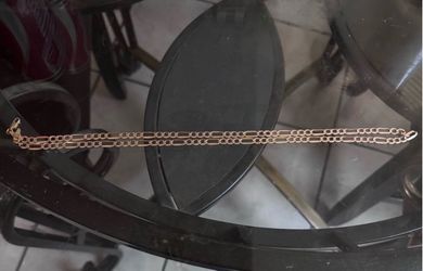 10k chain