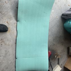 Yoga Matt’s 