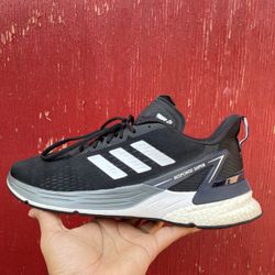 Adidas Response Super