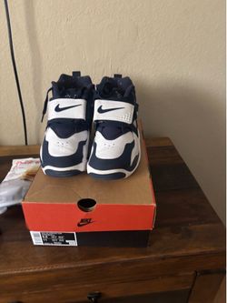 Diamond turf