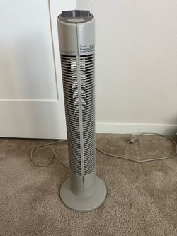 Quadra Air Purifier