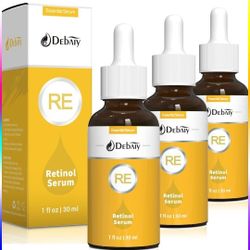 Retinol