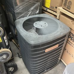 2 Ton  Ac Condenser