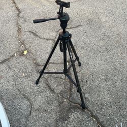 Targus Tripod 