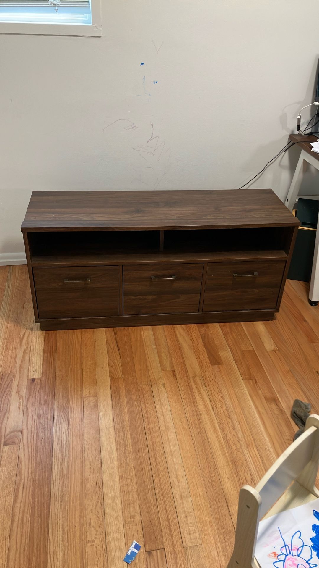 TV Console / Table