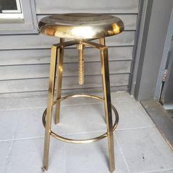 Bar Stools / Counterstools 