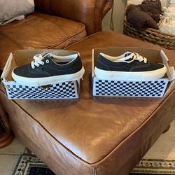 Vans Skate Era Shoes
