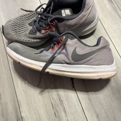 Nike Zoom Winflo -$25