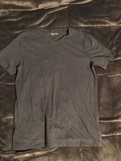 Gap kids boys t shirt