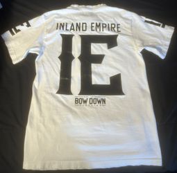 Clothes For Sale!📲