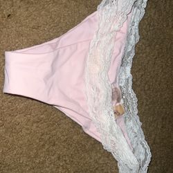 Bad Bunny Swimsuit Bottoms