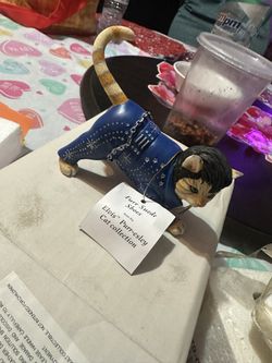 The Hamilton Collection