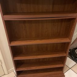 If U Need This Wood Shell For DVD good condition Need To Go $ 45 