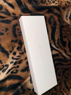 Apple Watch series 11 46mm Jet Black