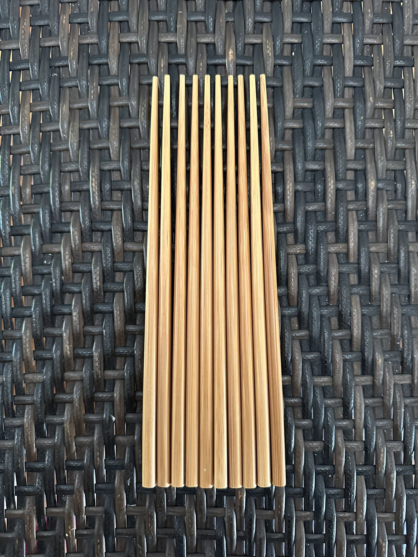 Chopsticks