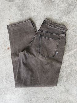 Huf Cromer Jeans