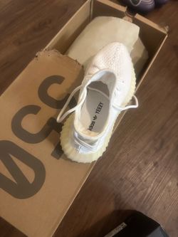 Kids shoes..