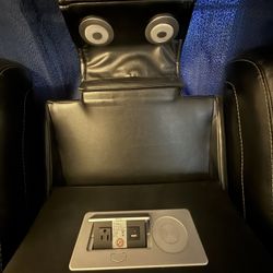 Juego De Dos Sofás De Tres asientos Cada Uno 