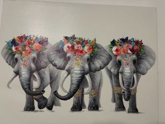 Art work