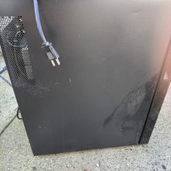 helador Para Poner Botellas De Vino En Buenas Condiciones 