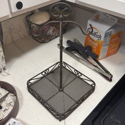 Proncess House Coffe mug organizer