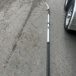Pole Saw