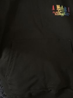 Amiris Hoodie 