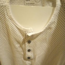 Large Express T Shirt