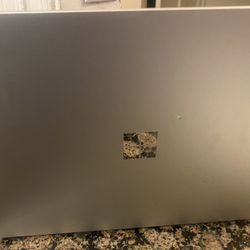Microsoft Surface Go 4
