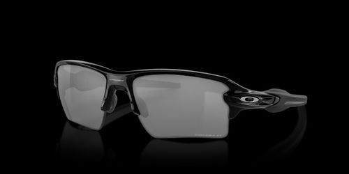 Oakley Unisex Flak® 2.0 XL Sunglasses with Case