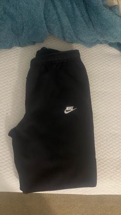Nike Sweats