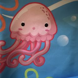 Birthday Banner $20