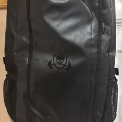 Camping Bag pack