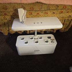 HYDROPONIC GROWING SYSTEM