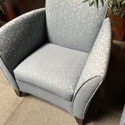 Accent Chair