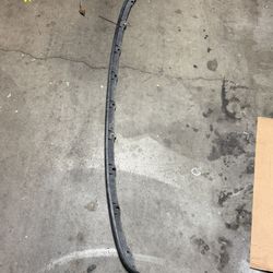 1990 Honda Crx Parts 