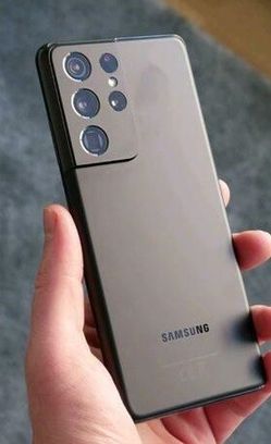 Samsung Galaxy s21 phone - Finance option - Same Day Pickup