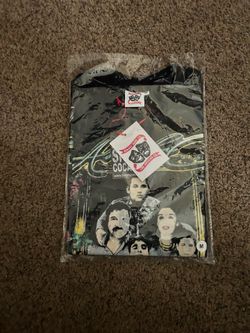 Assali, medium, black