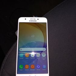 Samsung  J7 Prime 