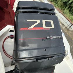 Force
