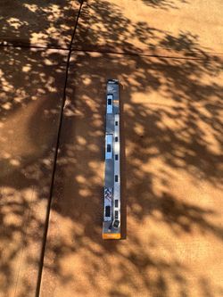 power strip w 10 outlets commercial electric
