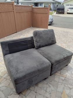 Sofa