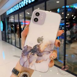 iPhone 13 Pro Max Case