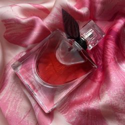 Lancôme La Vie Est Belle L'Elixir Eau de Parfum