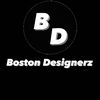 Boston Designerz 