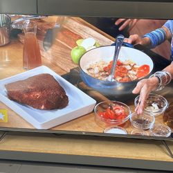 AMAZON FIRE TV EDITION 65” 4K HDR FANTASTIC PICTURE QUALITY GUARANTEED 💯📺✅📺💯