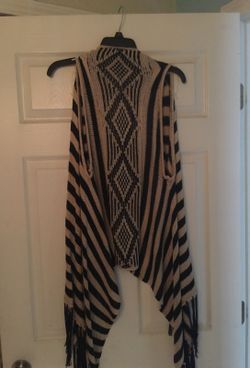 Women clothing