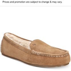 Koolaburra By Ugg  Size 5