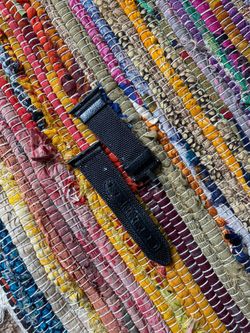 Apple watch band